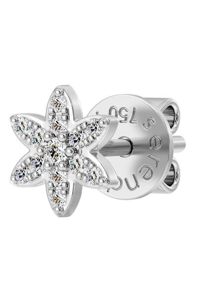 Женские серьга SERENDIPITY, арт. EJE0064W