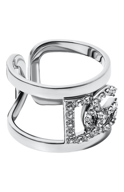 Кольцо DOLCE & GABBANA, арт. WR08L4 W1111, фото 1