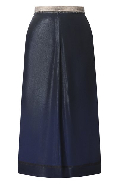 Женская юбка MAISON MARGIELA, арт. S51ME0051/M35533