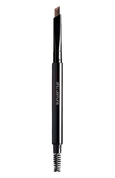 Механический карандаш для бровей brow:sword, оттенок brown SHU UEMURA, арт. 4935421610261, фото 1