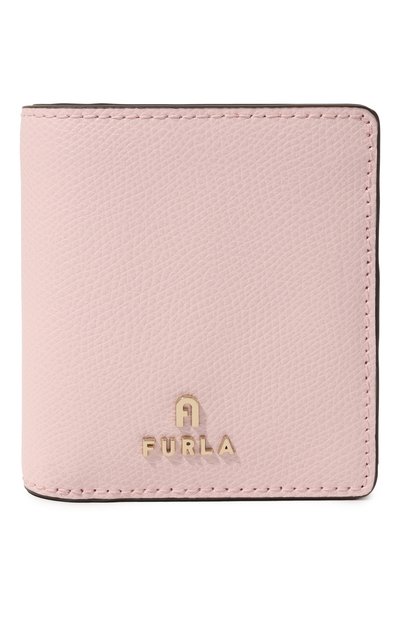 Кожаное портмоне FURLA, арт. WP00308/ARE000, фото 1