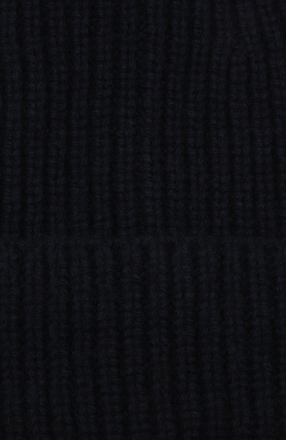 Кашемировая шапка DANIELE FIESOLI, арт. WS 8010, фото 3