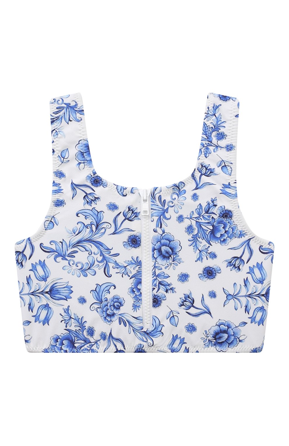 Раздельный купальник STORY LORIS, арт. 29211/2A-6A, фото 2