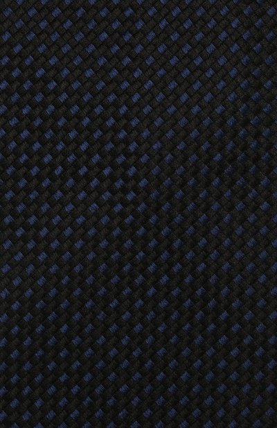 Шелковый галстук TOM FORD, арт. 6TF26/XTF, фото 3