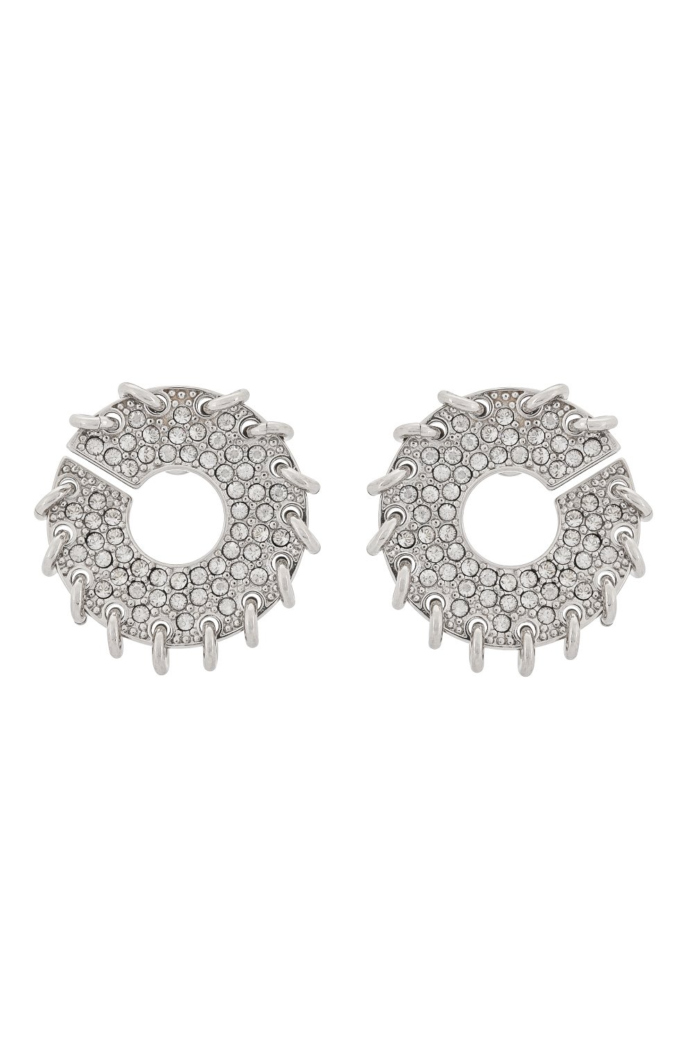 Серьги CHLOÉ, арт. CHC20UFE71CH6, фото 1