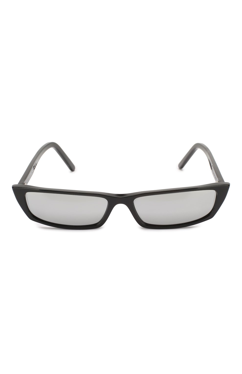 Солнцезащитные очки ACNE STUDIOS, арт. C30012/W, фото 3