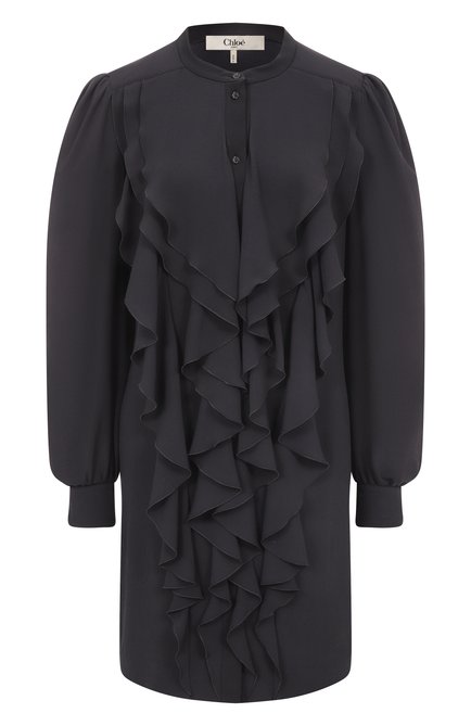 Женское платье CHLOÉ, арт. CH25AR011118