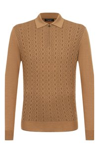 Светло-коричневый