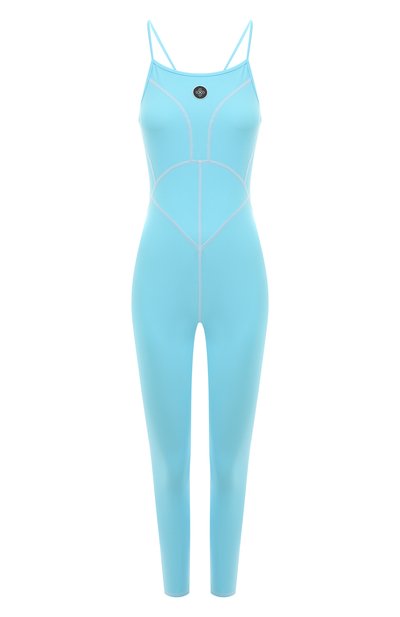 Комбинезон EVERREVER, арт. RE-OV-FTU-02, фото 1