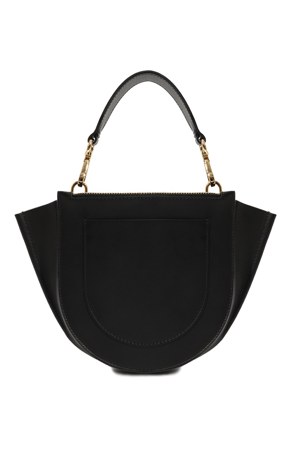 Сумка hortensia WANDLER, арт. 000025, фото 6