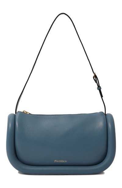 Сумка bumper JW ANDERSON, арт. HB0459LA0088, фото 1
