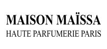 Maison Maissa