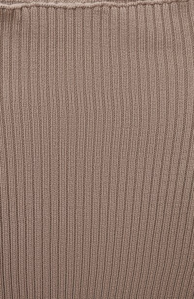 Комплект из пуловера и брюк ROYAL FIVE COLLECTION, арт. КВЛ-Б8Х3, фото 4