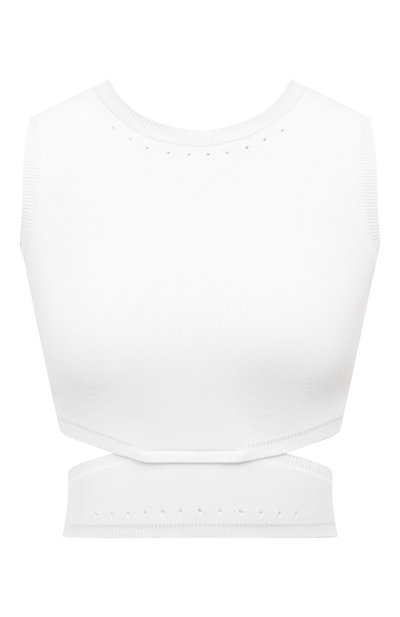 Женский топ из вискозы AND THE BRAND, арт. S24-TP030-1203-100