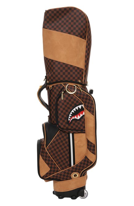 Сумка для гольфа SPRAYGROUND, арт. 910Z659NSZ