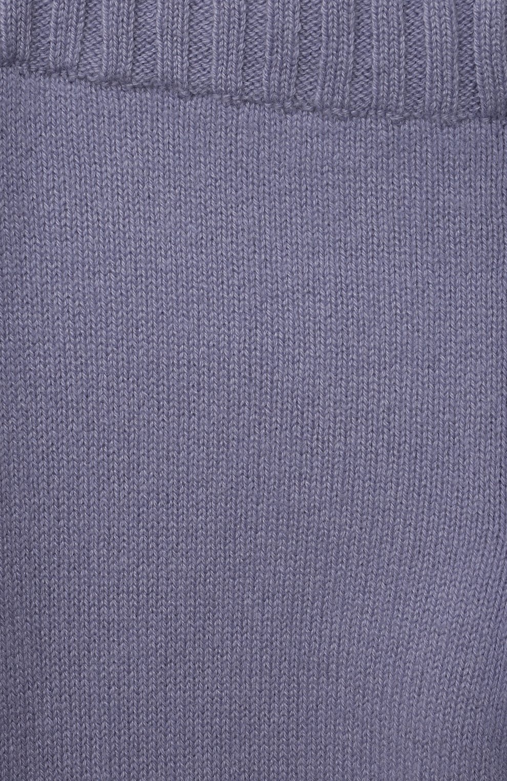 Кашемировые брюки GIORGETTI CASHMERE, арт. MB1809/N0 C0STE/2A-6A, фото 3