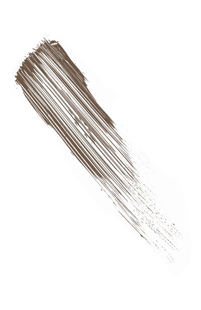 Гель для бровей deep brown CLINIQUE, арт. ZGH5-03, фото 2