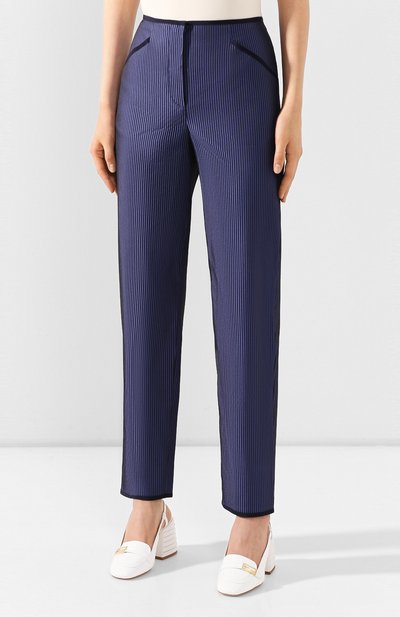Б рюки GIORGIO ARMANI, арт. 0SHPP0C2/T01U8, фото 3