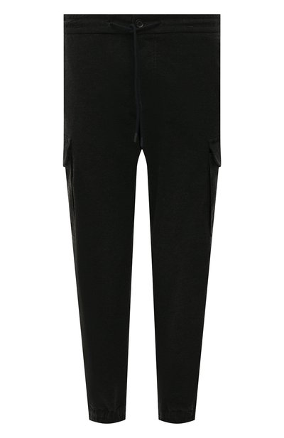 Джоггеры BOSS, арт. 50477540, фото 1