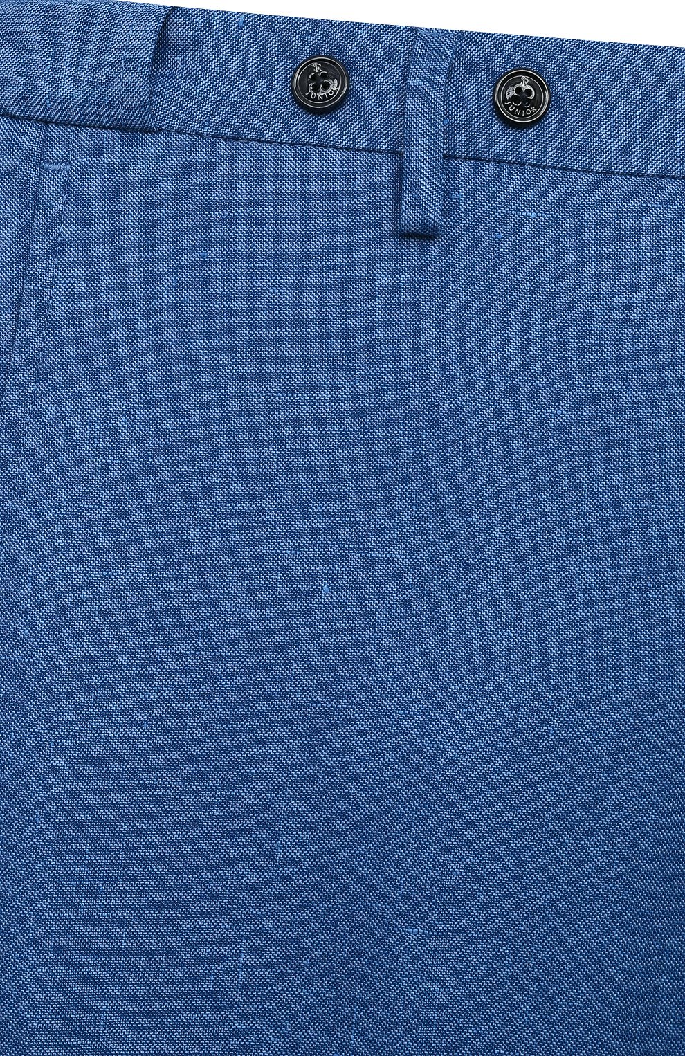 Костюм изо льна и шерсти STEFANO RICCI JUNIOR, арт. Y1RF732000_Y1T9000000/B127HA_1, фото 7