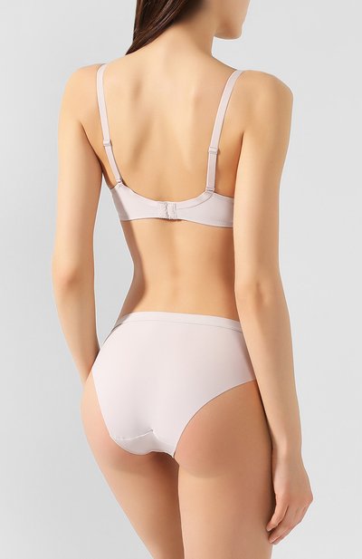 Бюстгальтер с мягкой чашкой SIMONE PERELE, арт. 12G319_беж, фото 3