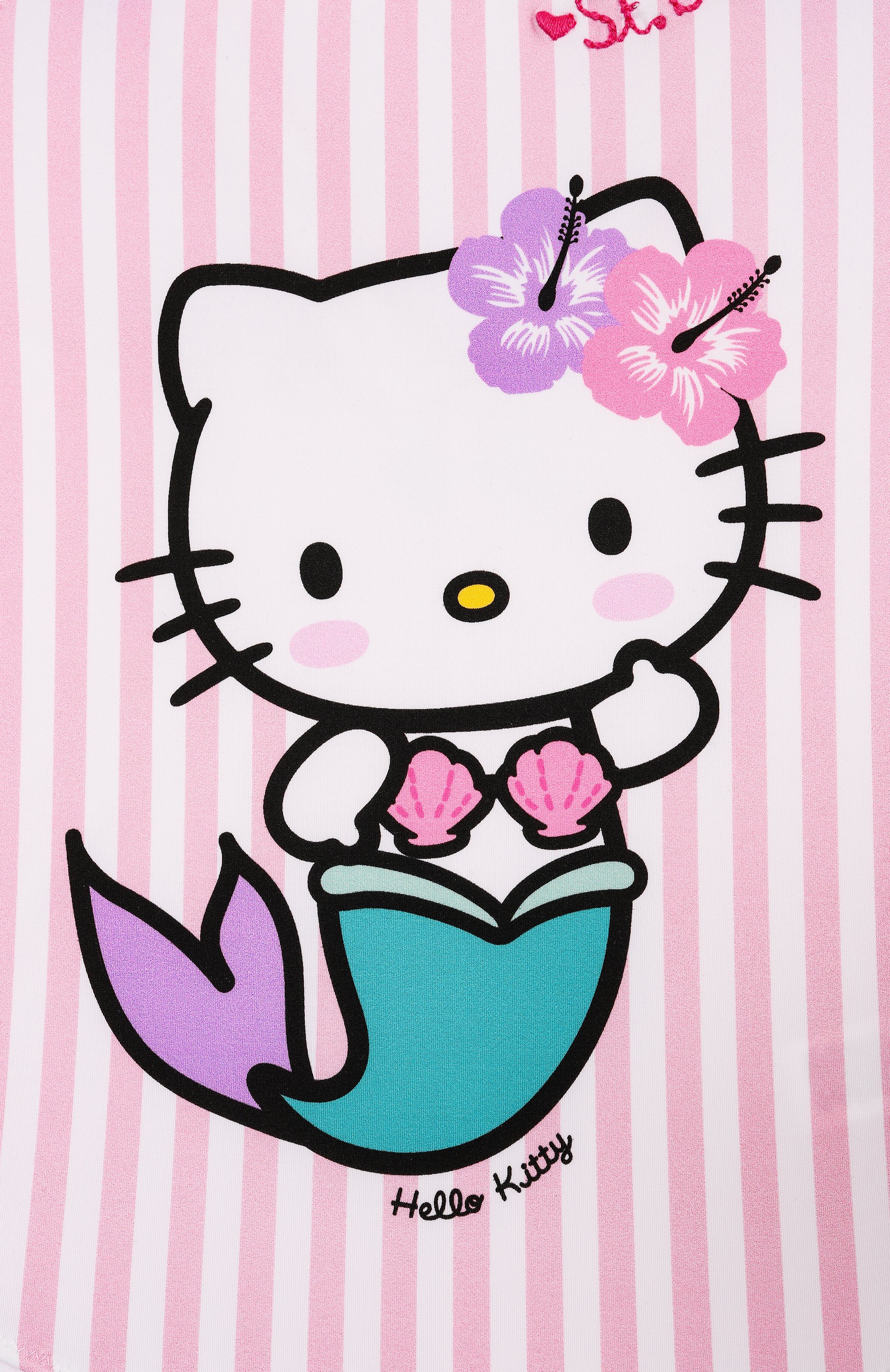 Слитный купальник MC2 SAINT BARTH, арт. STBK CAR0L/CAR0001, фото 3