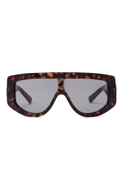 Солнцезащитные очки GUCCI, арт. GG1950S 003, фото 4