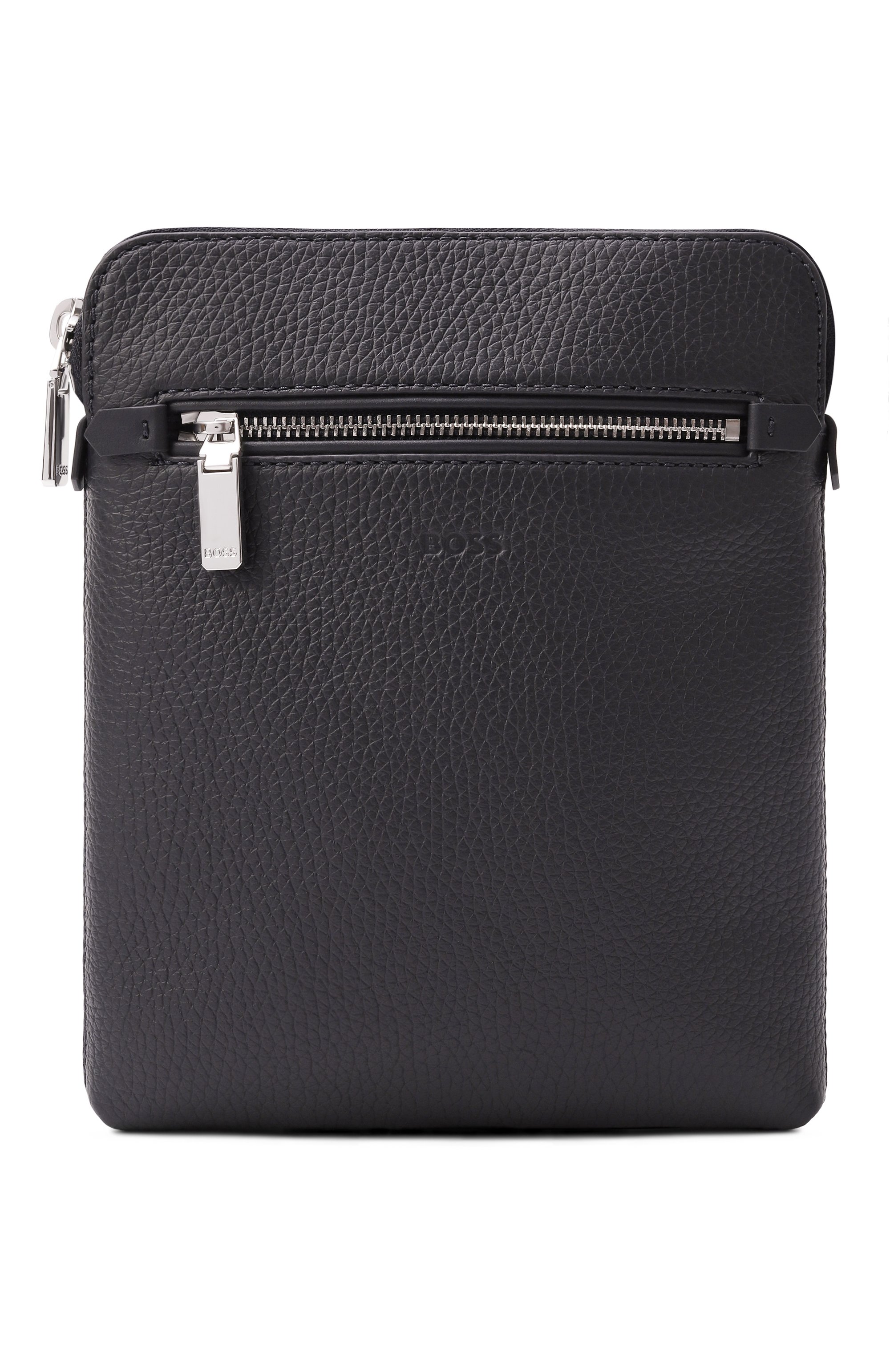 Сумка new crosstown BOSS, арт. 50529289, фото 1