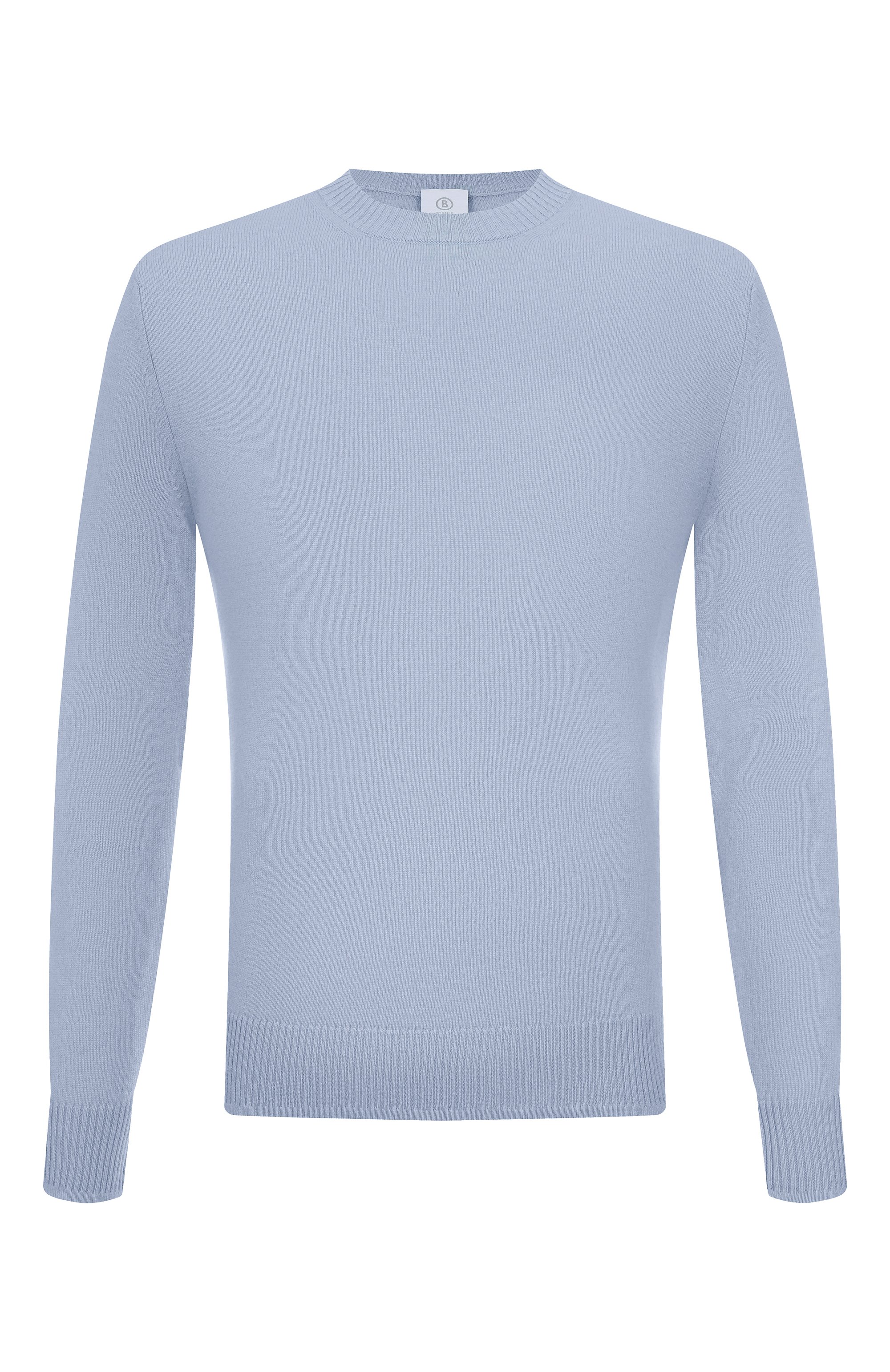 Кашемировый джемпер BOGNER, арт. 88909764, фото 1