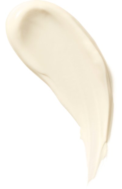 Праймер block:booster clear (30ml) SHU UEMURA, арт. 4935421627429, фото 2