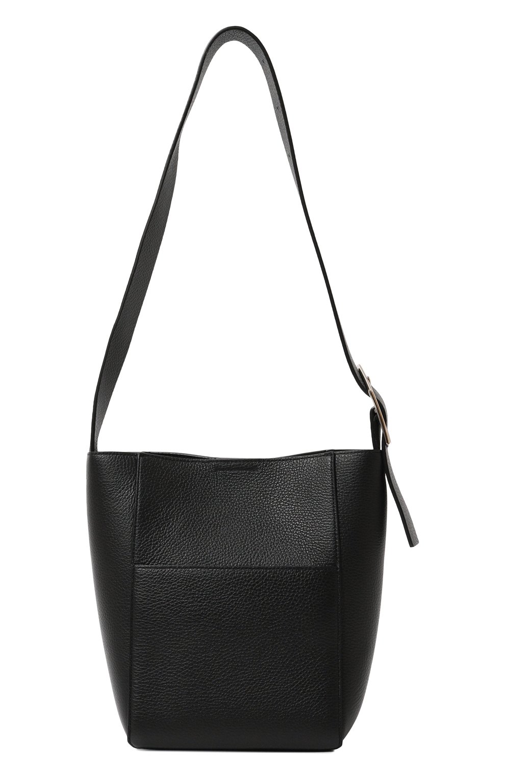 Сумка CLOSED, арт. C90325-8DR-22, фото 6