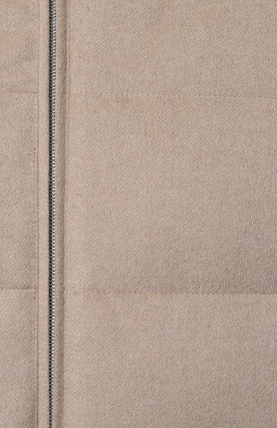 Пуховик COLOMBO, арт. GB00219/90775-10, фото 5