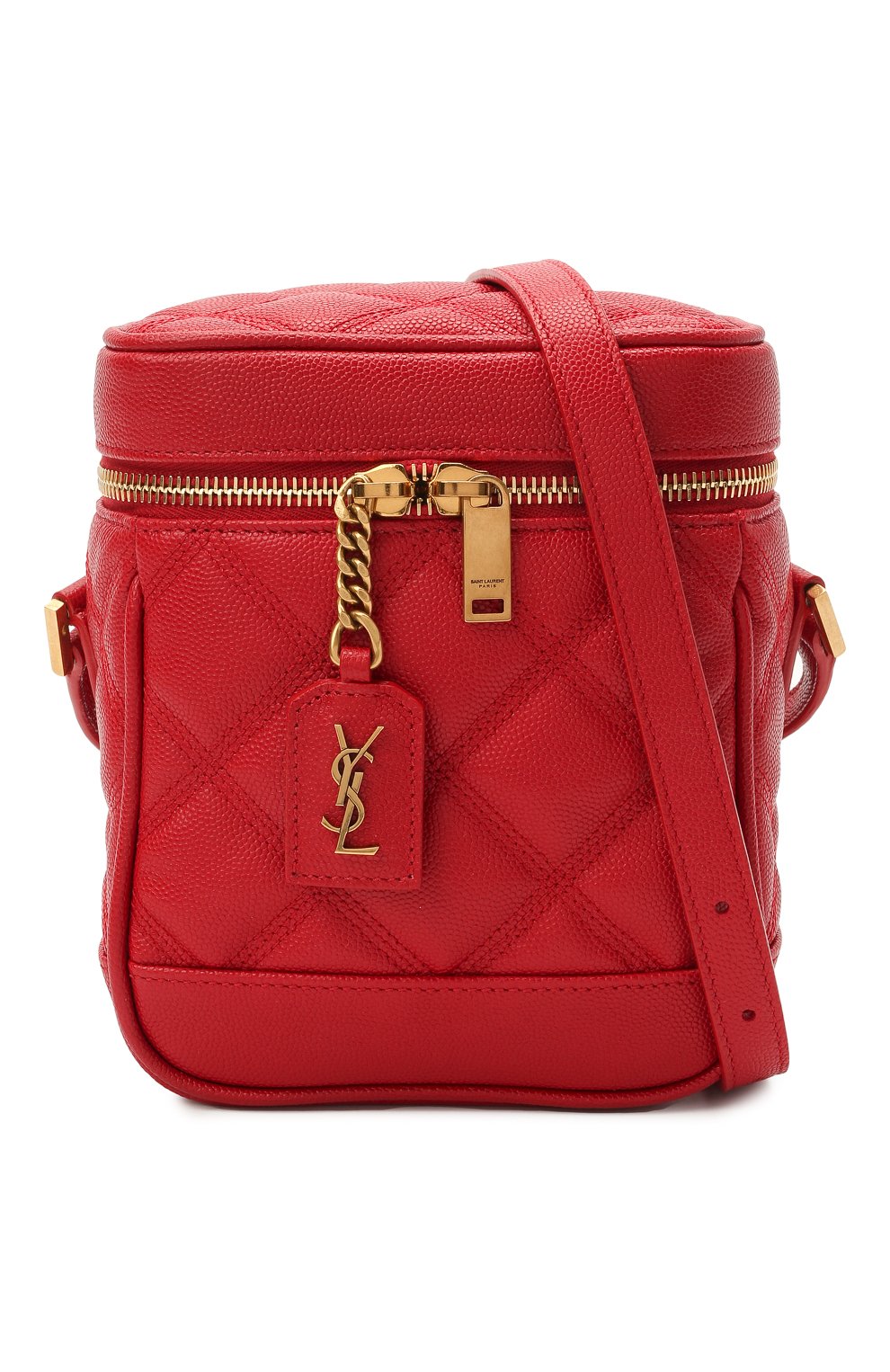 Сумка becky mini SAINT LAURENT, арт. 649779/DME27, фото 5