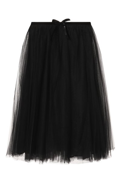 Юбка DESIGNERS CAT, арт. 100000K01001181/LAKE SKIRT/10-12, фото 1