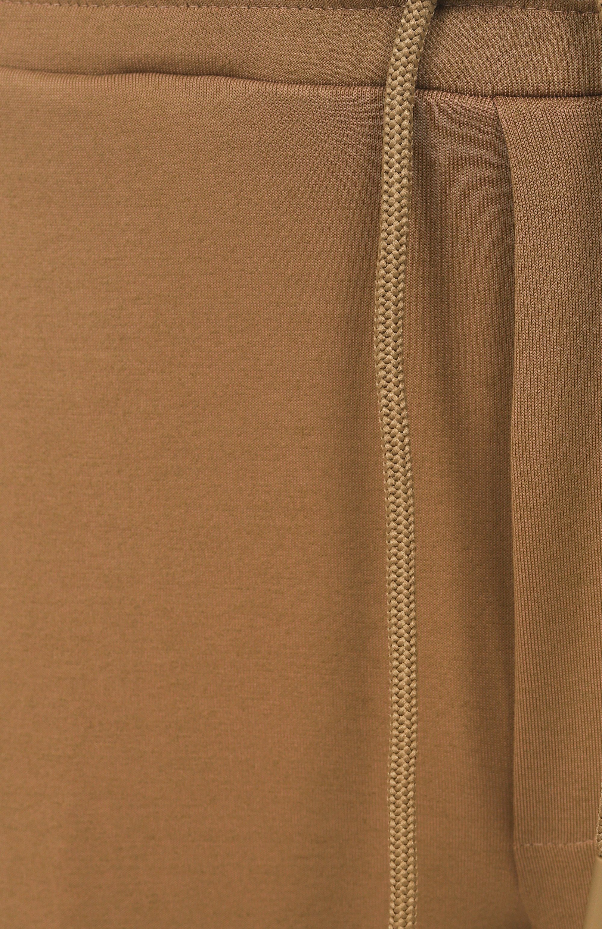 Брюки PAUL&SHARK, арт. 25411821/3XL, фото 6