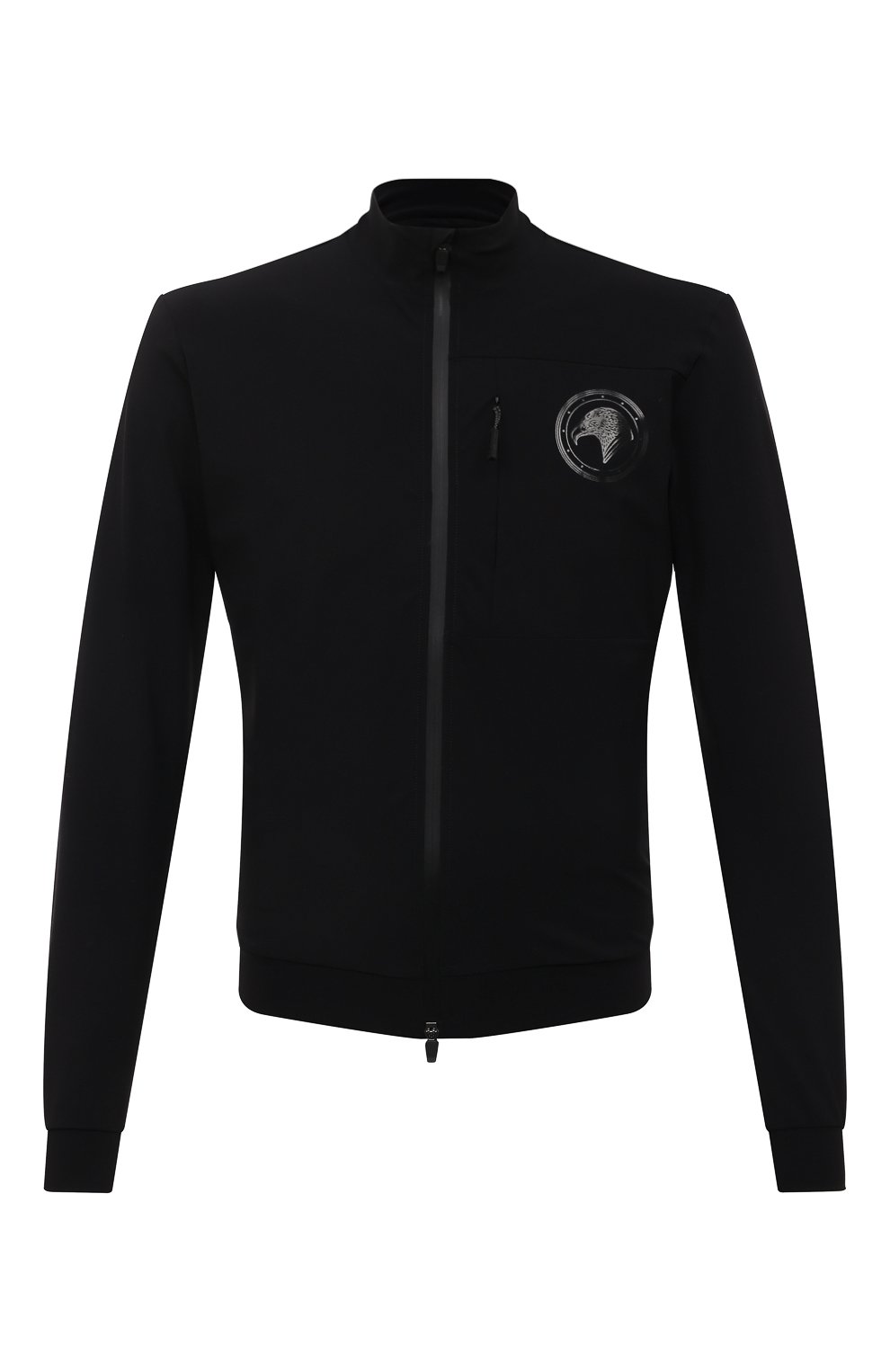 Толстовка STEFANO RICCI, арт. MYJ2400010/SRR004, фото 1