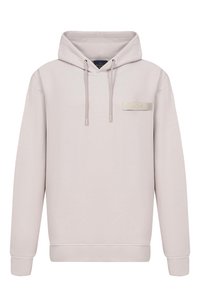 Светло-бежевый