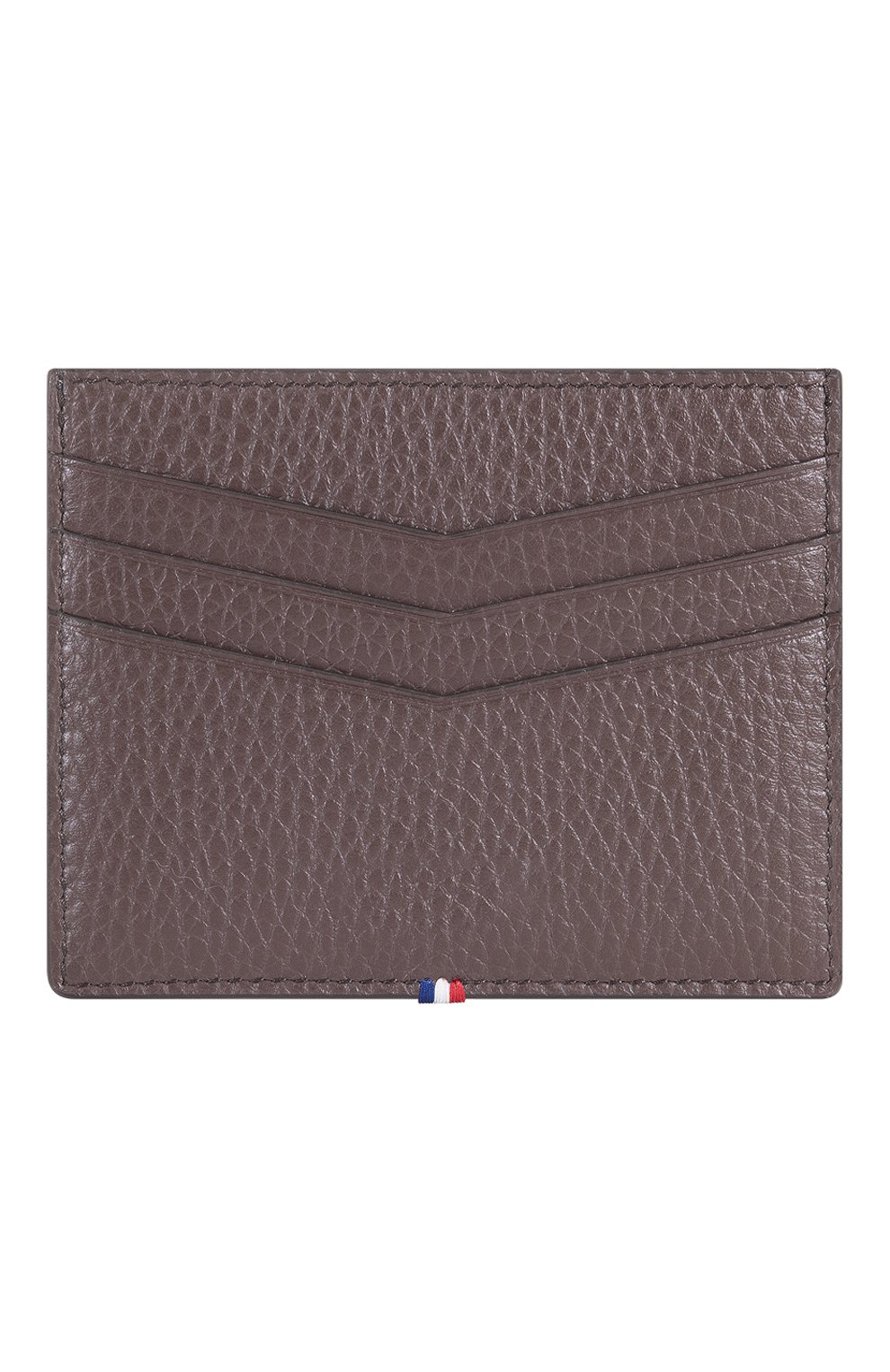 Кожаный футляр для кредитных карт S.T. DUPONT, арт. 195204, фото 2