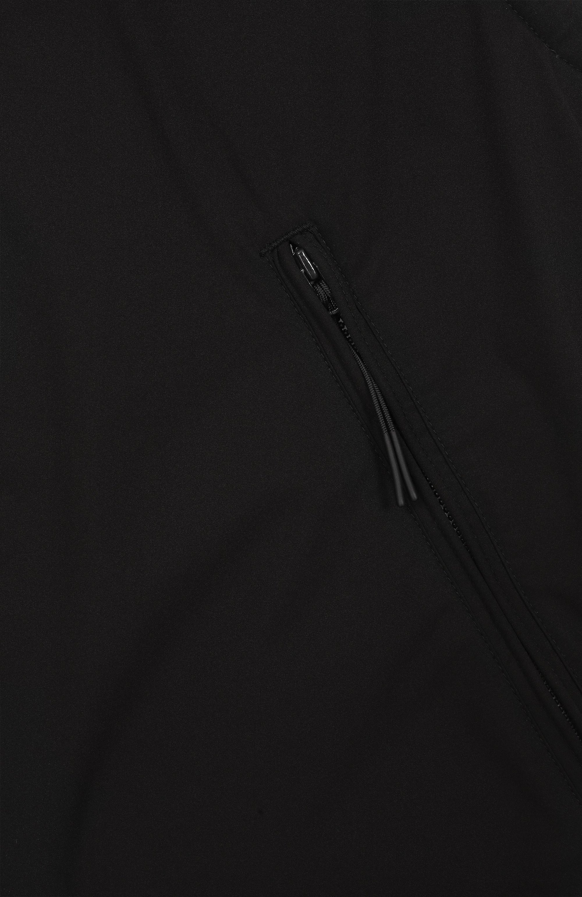 Утепленный жилет C.P. COMPANY, арт. CUS01Y/L3AA8_001, фото 3