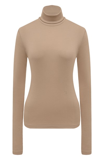 Женская водолазка HELMUT LANG, арт. 001HW518