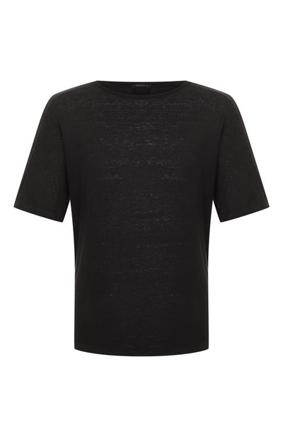 Мужская футболка TRANSIT, арт. CFUTRZ3380