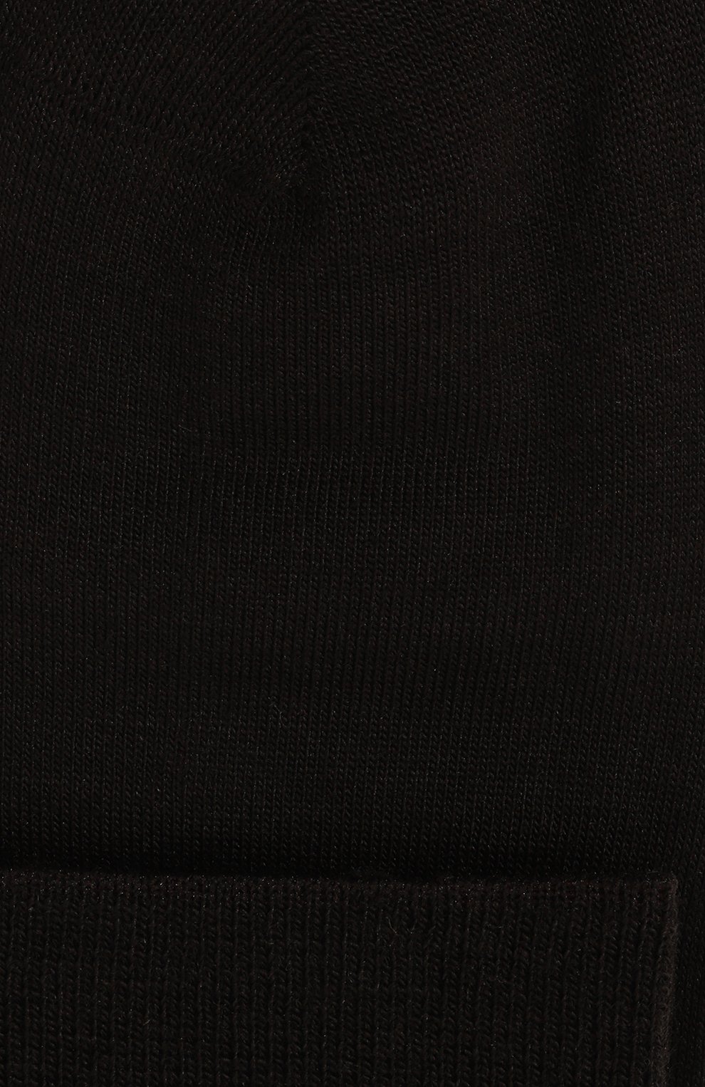 Носки из шерсти и хлопка FALKE, арт. 13045, фото 2