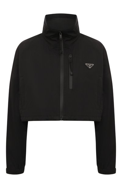 Женская куртка prada linea rossa PRADA, арт. 29C004-10HC-F0002-221