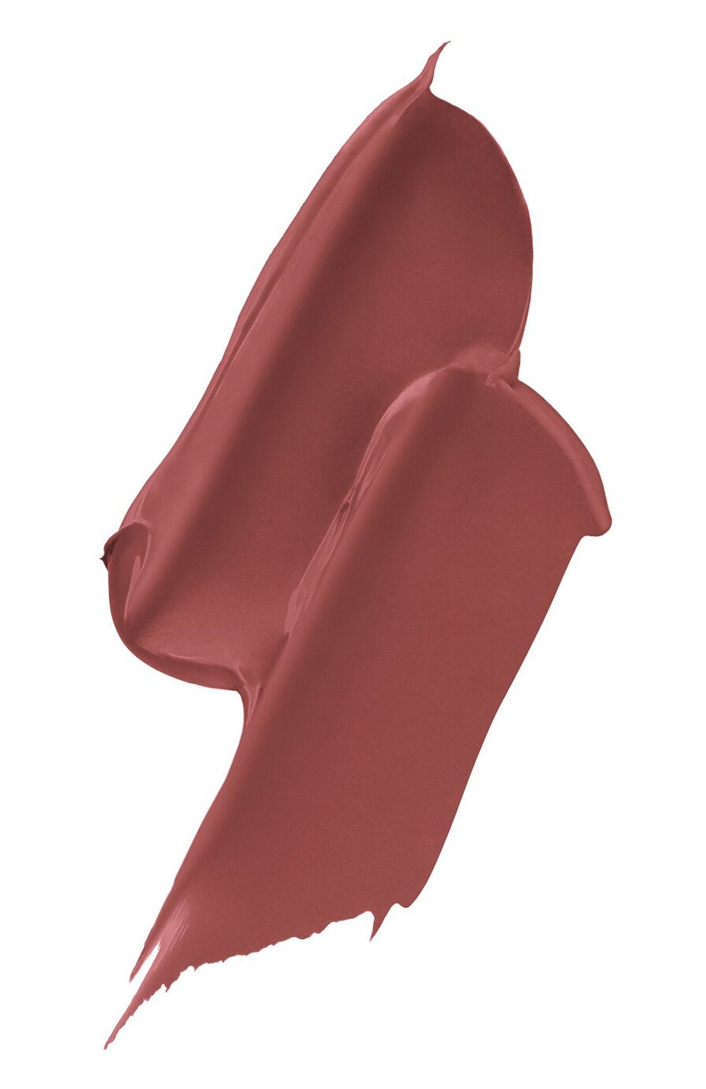 Стойкая увлажняющая помада для губ rouge dior forever stick, оттенок 729 аутентичный (3.2g) DIOR, арт. C030800729, фото 2