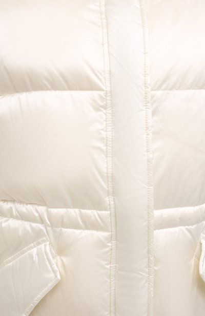 Пуховик NICOLE BENISTI, арт. NLJ50465, фото 5