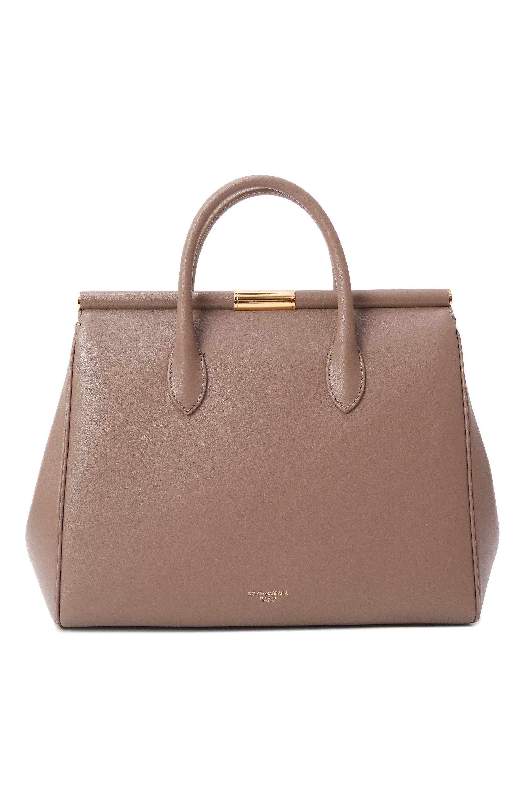 Сумка marlene day xl DOLCE & GABBANA, арт. BB7763/A9S25, фото 6