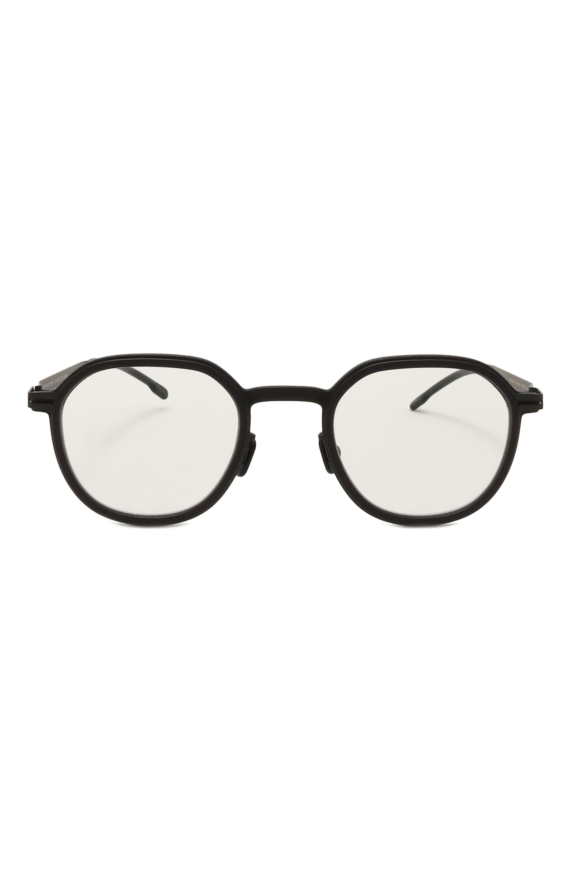 Оправа MYKITA, арт. BIRCH/579, фото 4