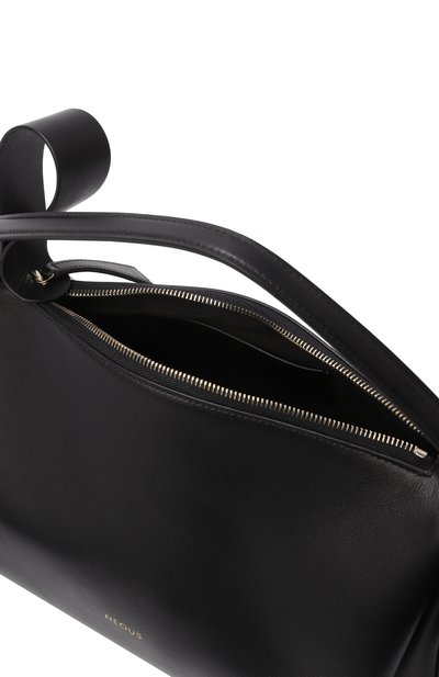 Сумка scorpius NEOUS, арт. 00017A01, фото 5