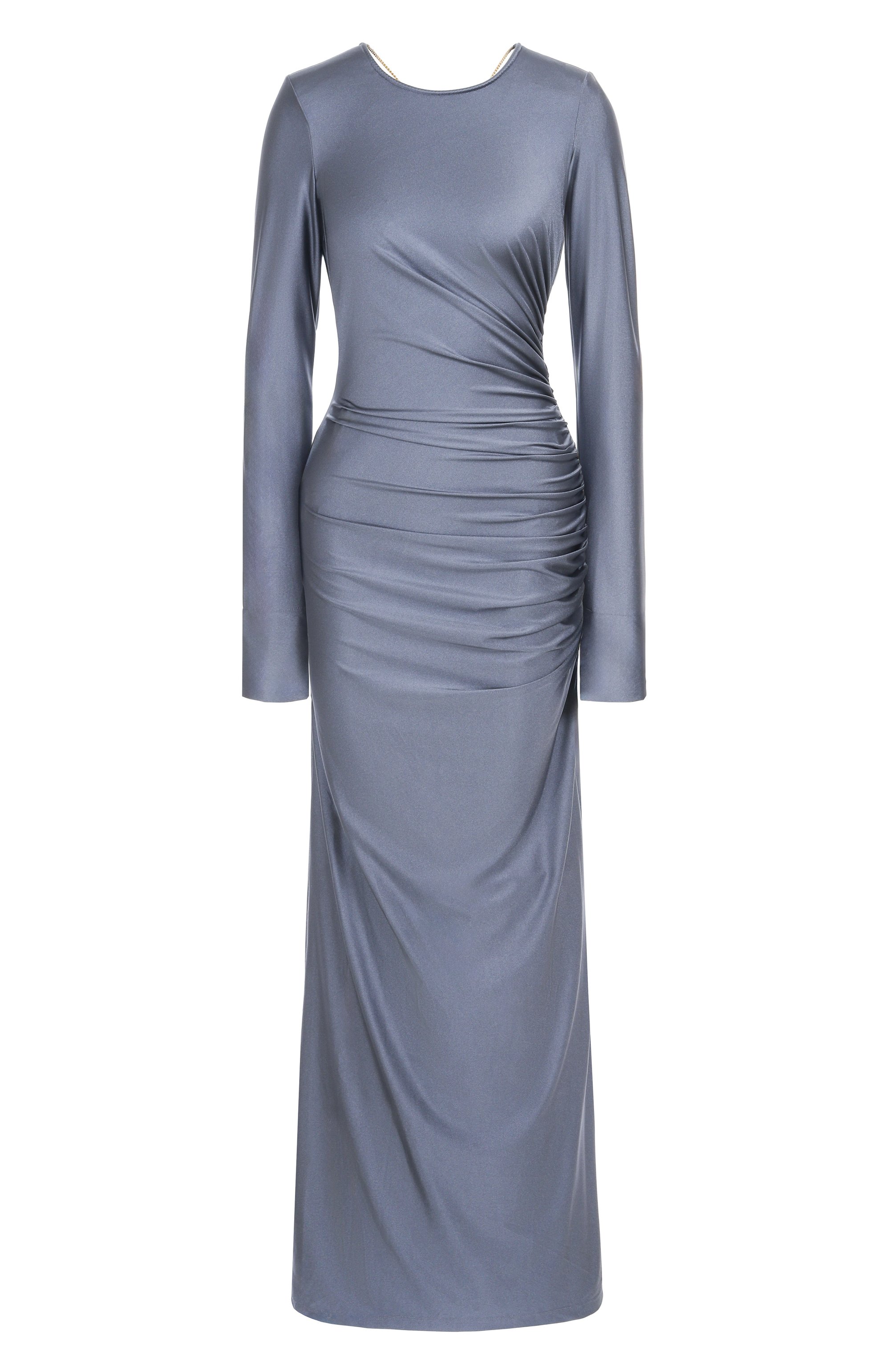 Платье DANAME, арт. 625FW6718W, фото 1