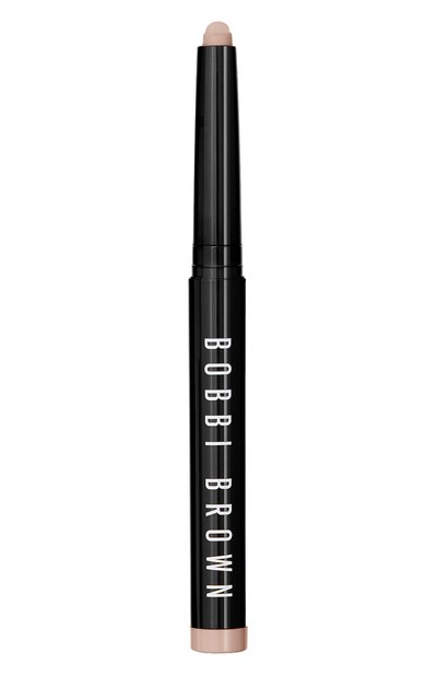 Стойкие тени-карандаш, оттенок shore (1.6g) BOBBI BROWN, арт. E96E-42, фото 1